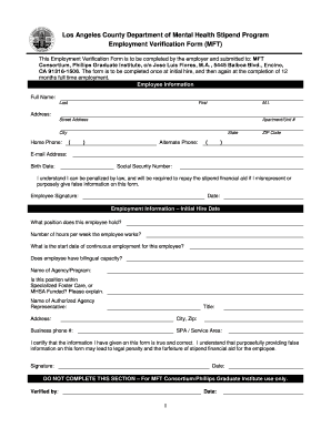  Xxx 2016dptm Form 2011-2024