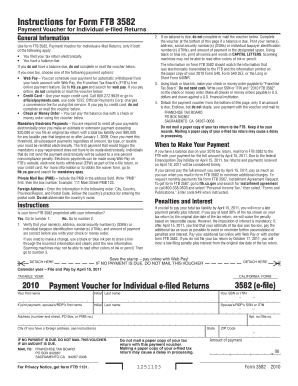 Payment Voucher  Form