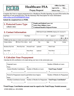 Qualified Reservist Distribution Election Form Oregon