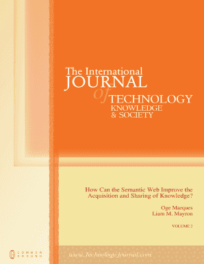 How Can the Semantic Web Improve the Acquisition and Sharing of Cse Fau  Form