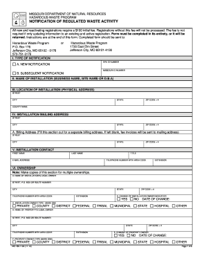 R07152010 Motor Vehicle Record Mvr  Form