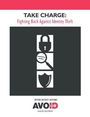 TAKE CHARGE Businessidtheft  Form