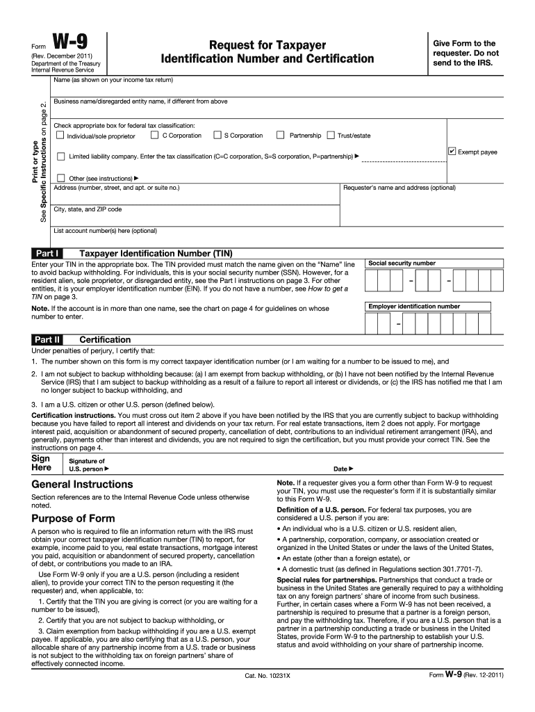 Name as Shown on Your Income Tax Return Business Namedisregarded Entity Name, If Different from above  Finance Emory  Form