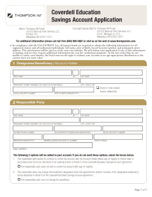 US Bancorp Fund Services  Form