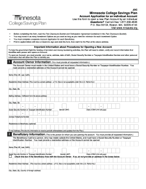 TMN1306 AAF Appl Individual Final 8 12 14 Launch DOC Mnsaves  Form