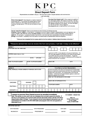 Kspaycenter  Form