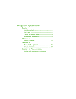 Billing &amp; Payment Consumers Energy  Form