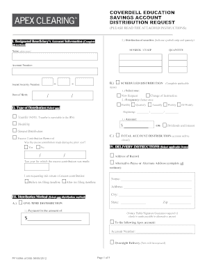 Account Holder&#039;s Information Complete All Sections