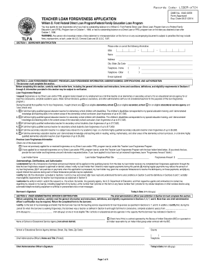 Aessuccess  Form