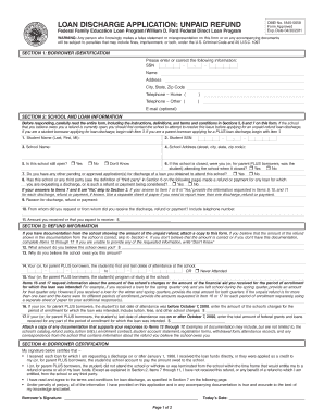 Omb No 1845 0058  Form