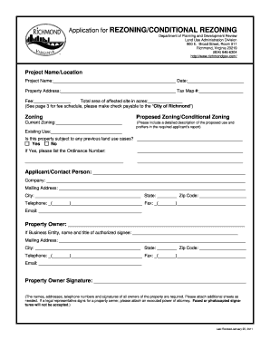 REZ CREZ Application 9 1 Pub  Form