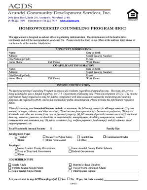 Acdsincorg Form