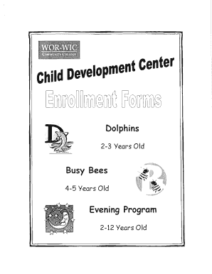 Occ 1214  Form