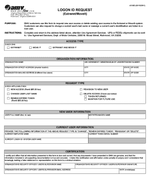 Us002  Form