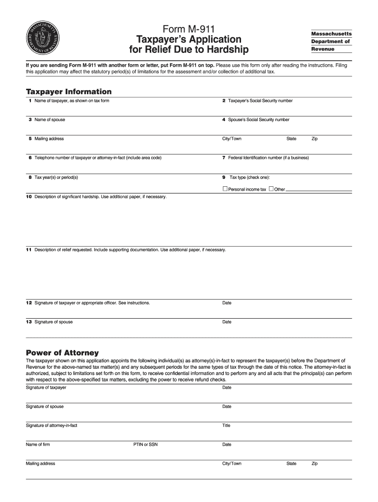 Mass Gov Dua Online  Form