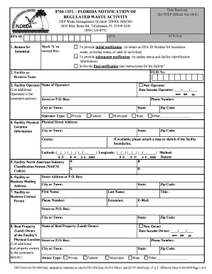 8700 12fl  Form