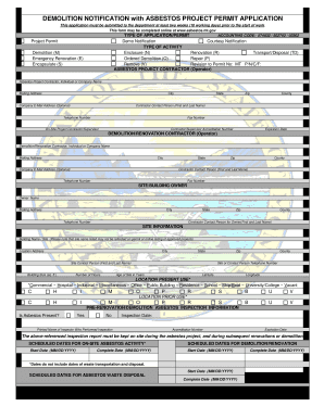  Montana Neshap Form 2012-2024