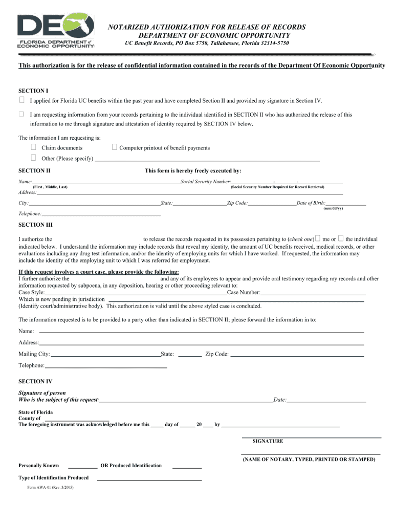  4579 Pass through Entity Tax Return 2005-2024