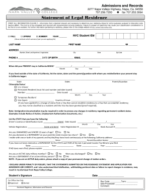 IRS Rules to Claim a Dependent or Qualifying ChildH&amp;amp;R Block  Form