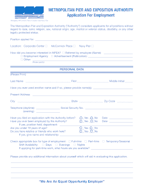 Email General Proof  Form