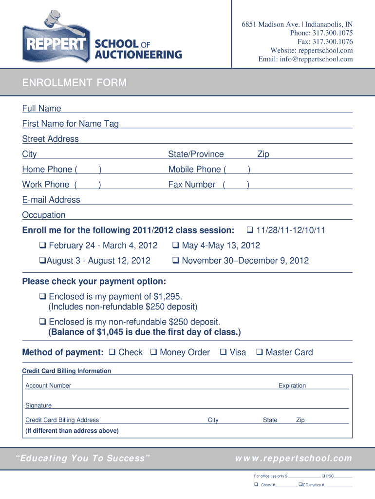 LAST NAME FIRST MI ADDRESS CITY STATE ZIP CODE  Form