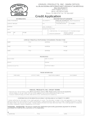 ALL BILLING INQUIRES and PAYMENTS NEED to BE MADE at the MAIN OFFICE  Form