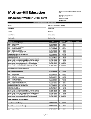 Sexfotm Form