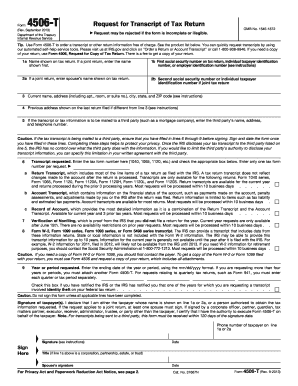 Therefore, If You Filed an Individual Return and Lived in Alaska, Arizona, Arkansas,  Form