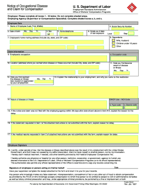 Doctors Reports to Fill Form