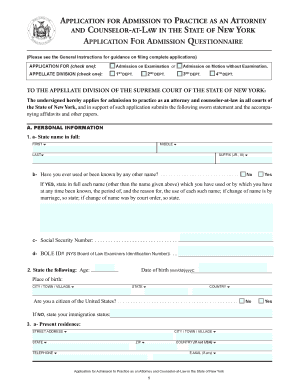 Pradeep Biology Class 12 PDF Download  Form