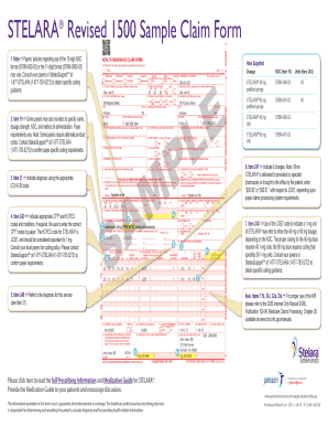 Cms 1500 Form Filler Software