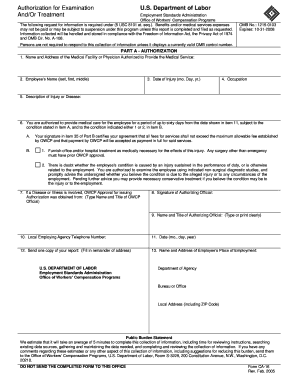 Ca 16 Fillable  Form