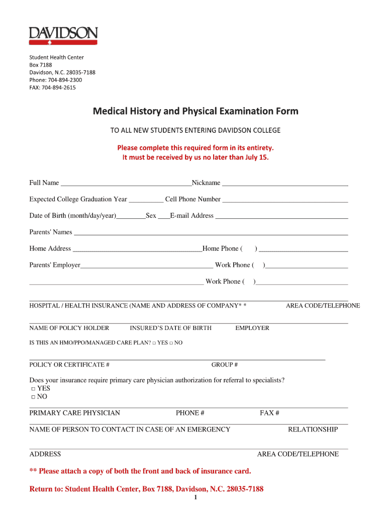 printable-history-and-physical-template-pdf-form-fill-out-and-sign-printable-pdf-template