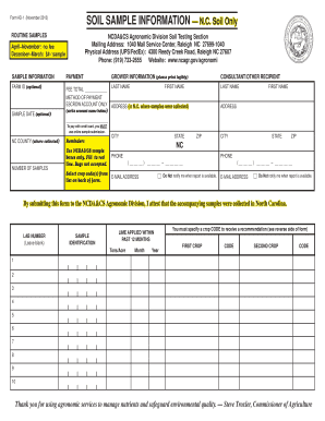 Ncagr Form Ad 1