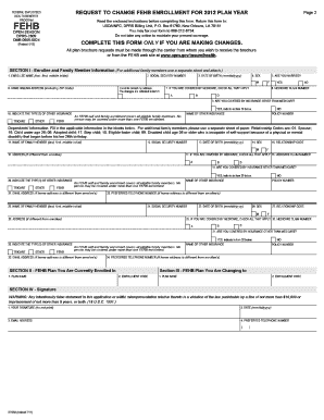 Nfc Dprs Usda Gov  Form