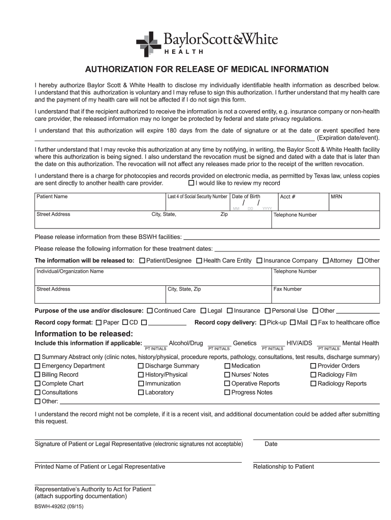 Va Doctors Note Template from www.signnow.com