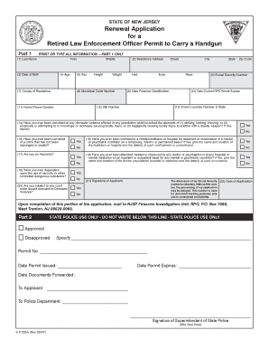 Njsp Rpo Renewal  Form