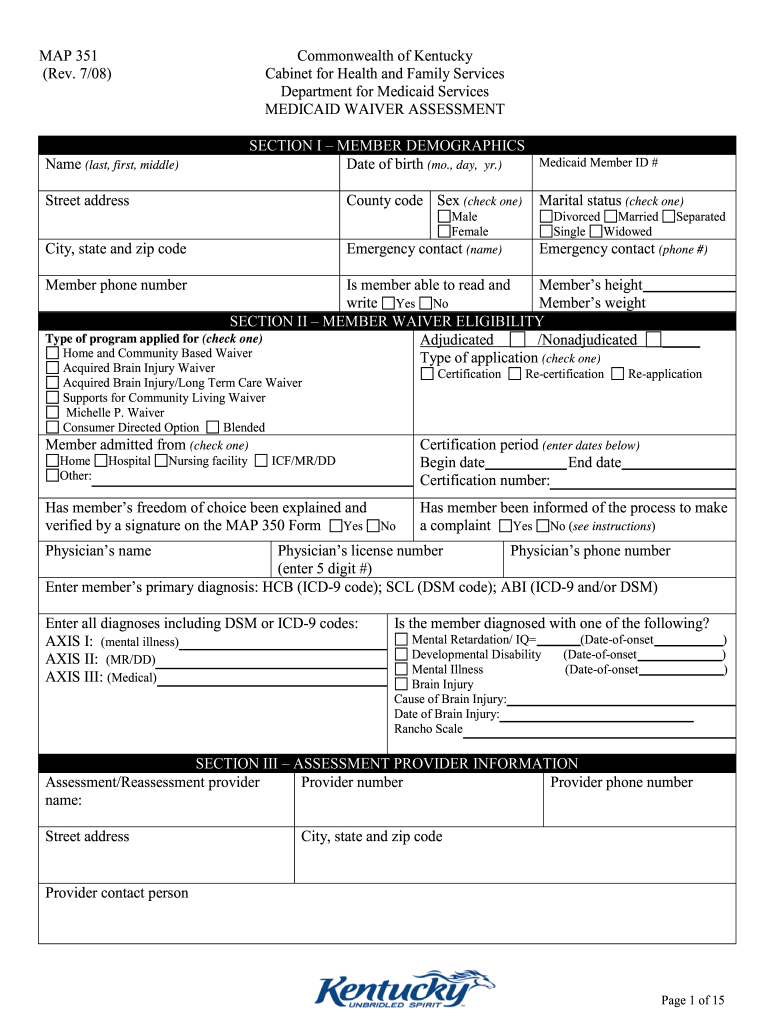 Catch Up Vaccination  Form