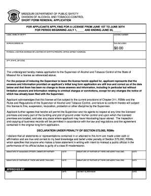  Intent to Sell Form 2009-2024