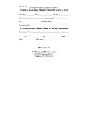 Mvr 24a  Form
