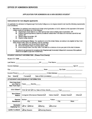 Degree Template Fillable  Form