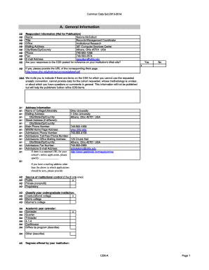 Ohio Bwc C 9 Form