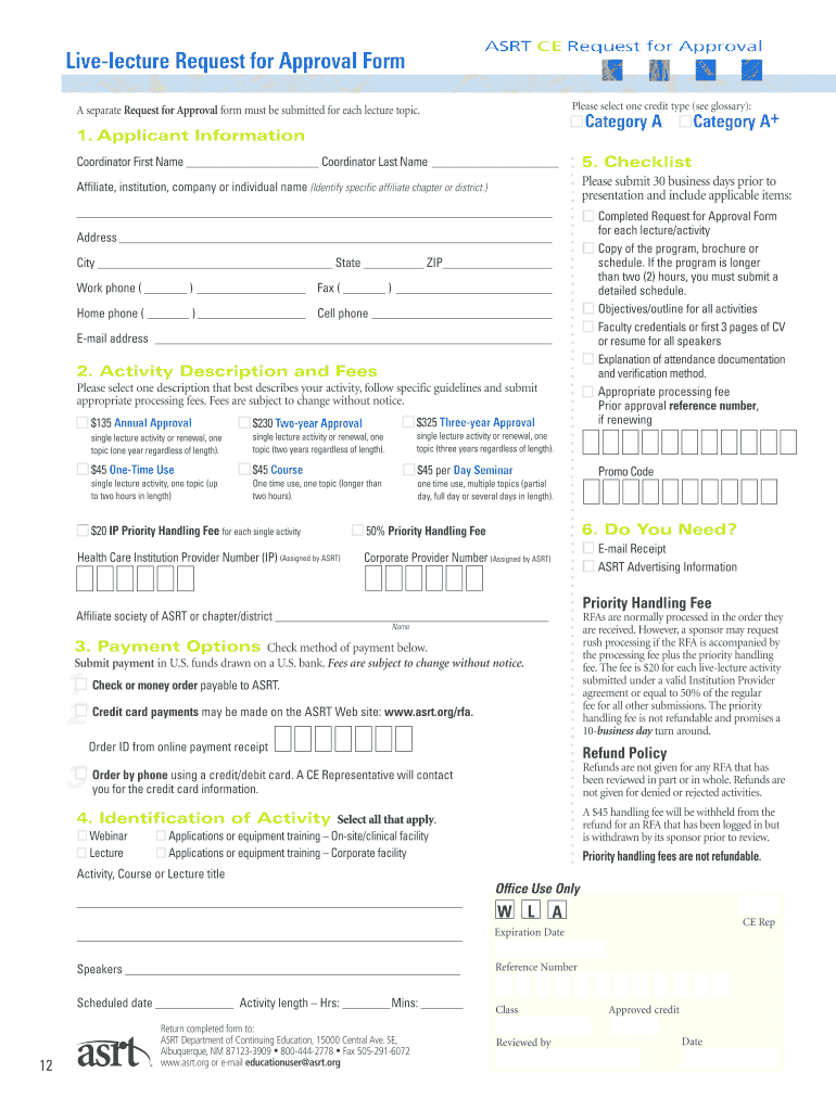 Dor Case Rfa # and Department of Revenue Florida and Request for Assistance Form