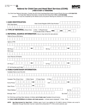 Cs 186d 2 Form