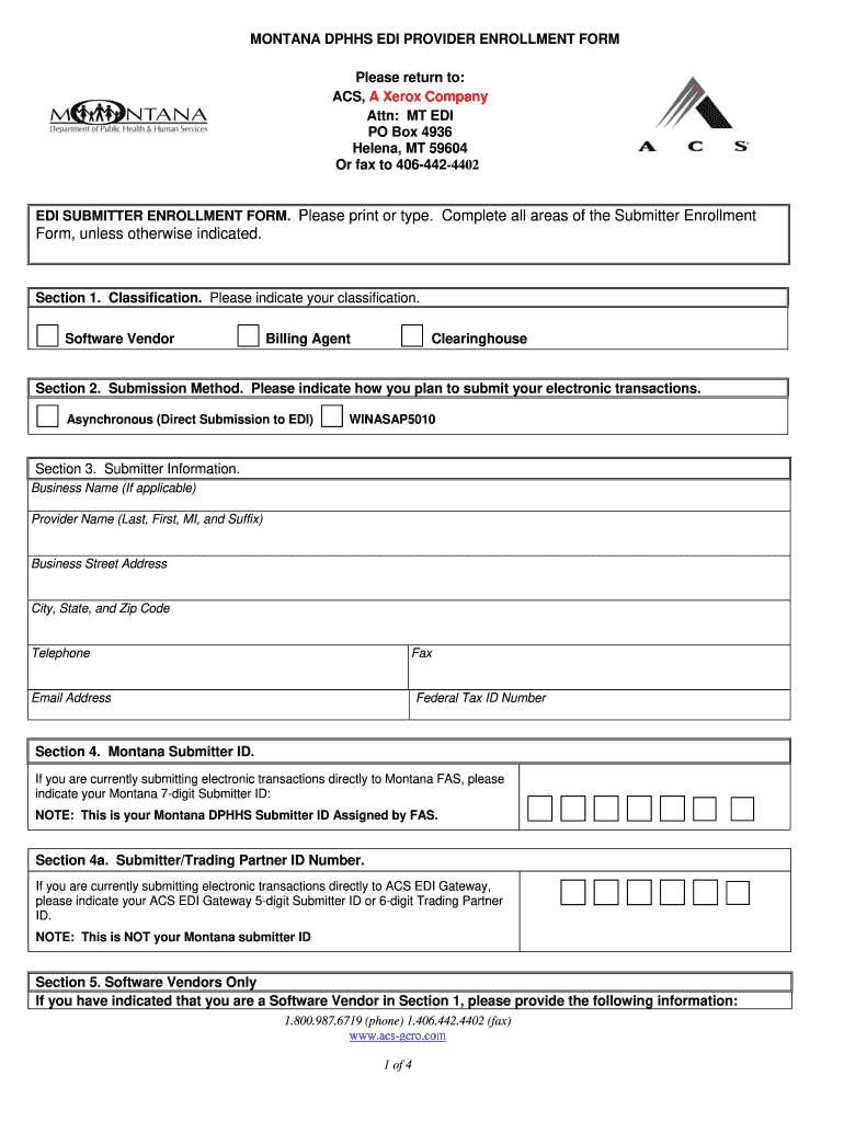 fillable online do it yourself divorce idaho form fax email print