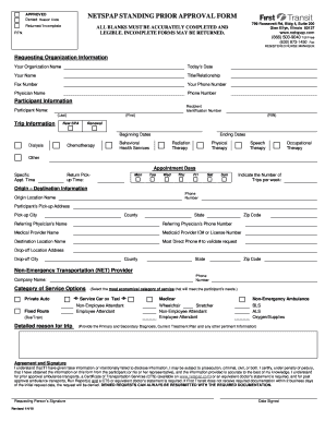 Kilespicnet Form