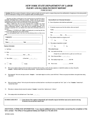Get and Sign Sh 900 2 2002 Form