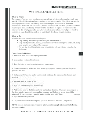 Nvti Courses Fees  Form