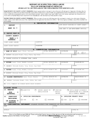 Cy104  Form