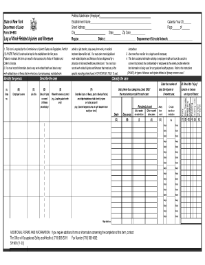 Sh 900 Form Online